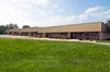 9036 Parkhill St photo